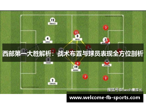 西部第一大胜解析：战术布置与球员表现全方位剖析