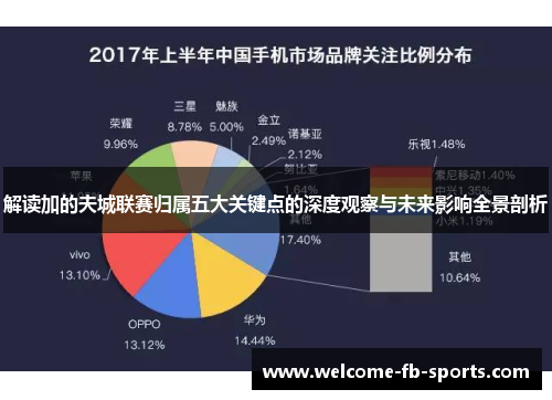 解读加的夫城联赛归属五大关键点的深度观察与未来影响全景剖析 解读加的夫城联赛归属五大关键点的深度观察与未来影响全景剖析