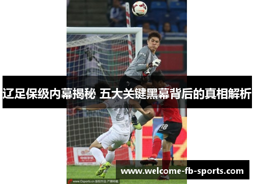 辽足保级内幕揭秘 五大关键黑幕背后的真相解析 辽足保级内幕揭秘 五大关键黑幕背后的真相解析